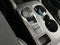 2024 Ford Escape Plug-In Hybrid Hybrid