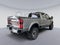 2024 Ford F-250SD Harley Davidson Limited Edition