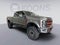 2024 Ford F-250SD Harley Davidson Limited Edition