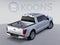 2024 Ford F-150 Platinum Hybrid