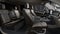 2024 Ford F-150 Platinum Hybrid