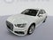 2019 Audi A4 2.0T Premium Plus
