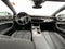 2021 Audi A7 55 Premium Plus