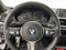 2014 BMW 4 Series 435i xDrive