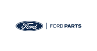 Ford Parts at Koons Sterling Ford in Sterling VA