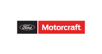 Motorcraft at Koons Sterling Ford in Sterling VA