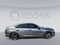 2024 Acura Integra A-Spec Tech Package