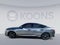 2024 Acura Integra A-Spec Tech Package