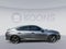 2024 Acura Integra A-Spec Tech Package