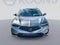 2024 Acura Integra A-Spec Tech Package