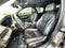 2024 Acura Integra A-Spec Tech Package