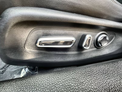 2024 Acura Integra A-Spec Tech Package