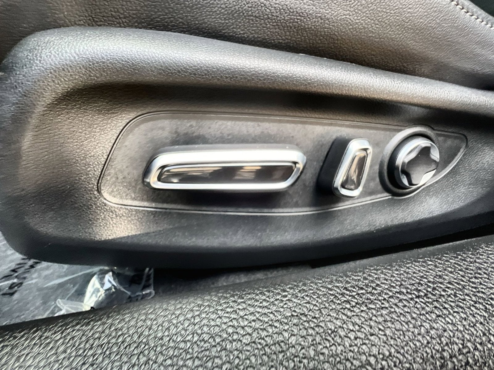 2024 Acura Integra A-Spec Tech Package
