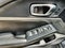 2024 Acura Integra A-Spec Tech Package
