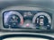 2024 Acura Integra A-Spec Tech Package