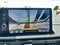 2024 Acura Integra A-Spec Tech Package
