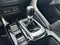 2024 Acura Integra A-Spec Tech Package
