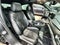 2024 Acura Integra A-Spec Tech Package