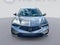2024 Acura Integra A-Spec Tech Package