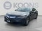 2015 Acura TLX Tech