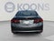 2015 Acura TLX Tech