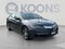2015 Acura TLX Tech