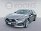 2023 Acura TLX Advance