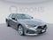 2023 Acura TLX Advance