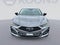 2023 Acura TLX Advance