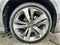 2023 Acura TLX Advance