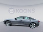 2023 Acura TLX Advance
