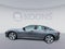 2023 Acura TLX Advance