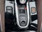 2023 Acura TLX Advance