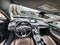 2023 Acura TLX Advance