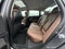 2023 Acura TLX Advance