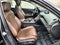 2023 Acura TLX Advance