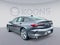2023 Acura TLX Advance
