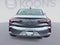 2023 Acura TLX Advance