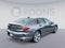 2023 Acura TLX Advance
