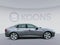 2023 Acura TLX Advance