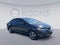2015 Honda Civic SE
