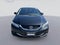 2015 Honda Civic SE