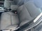 2015 Honda Civic SE