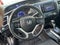 2015 Honda Civic SE