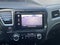 2015 Honda Civic SE
