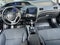 2015 Honda Civic SE