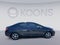 2015 Honda Civic SE