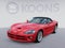 2004 Dodge Viper SRT10