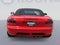 2004 Dodge Viper SRT10