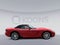 2004 Dodge Viper SRT10